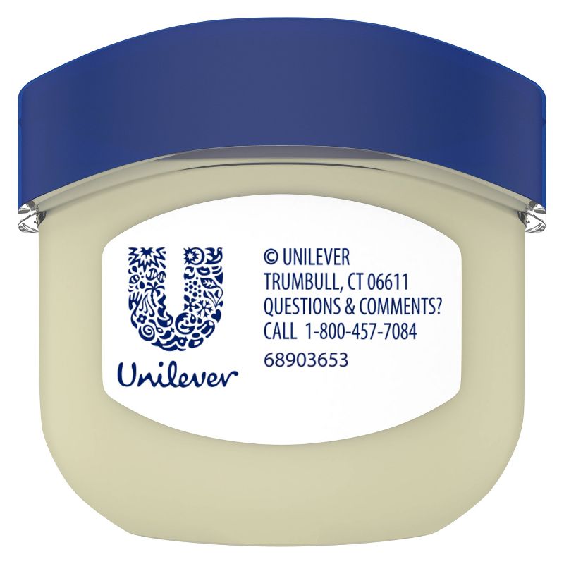 Vaseline Lip Therapy Cocoa Butter, 4 of 10