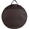 Protec Heavy Ready Series - Cymbal Bag 22 in. - image 3 of 4