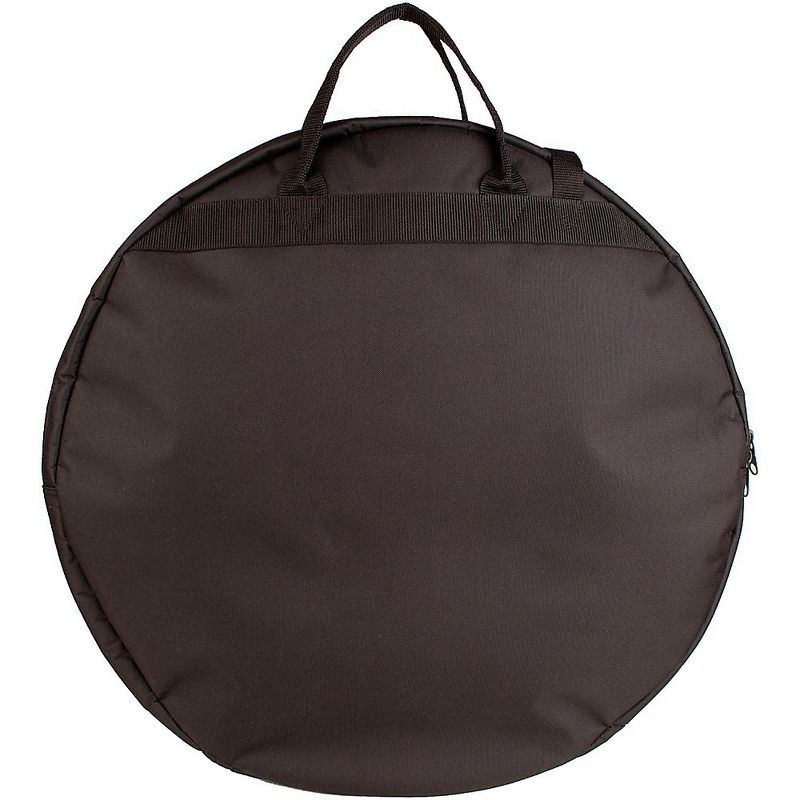 Protec Heavy Ready Series - Cymbal Bag 22 in., 3 of 5