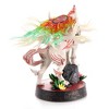 First 4 Figures Okami: Shiranui 9 Inch PVC  Statue (Celestial Howl) - 3 of 4