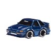 CarTuned 1985 Toyota Corolla Series 1 JDM Tuners - 2 of 2