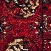 red/multi