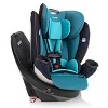 Evenflo Gold Revolve360 Rotating Convertible Car Seat - image 2 of 4