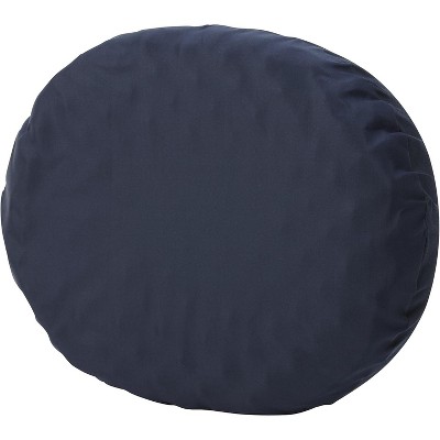 DMI - RING CUSHION CONVOLUTED 18IN