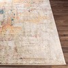 Mark & Day Lankes Woven Indoor Area Rugs - 3 of 4