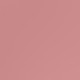 peach melba