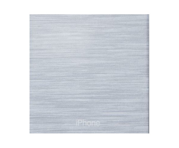 Bondir Apple iPhone X Case Clear Coat - Mist