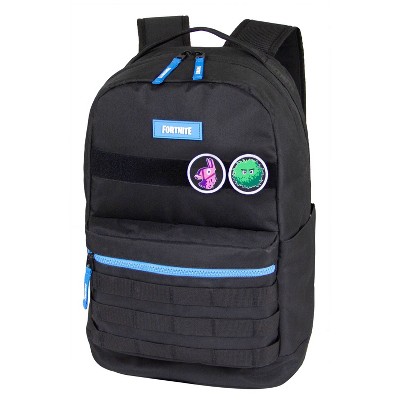 Target 2025 fortnite backpack