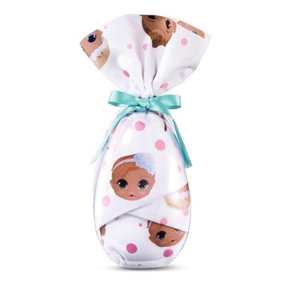 baby born surprise collectible baby dolls