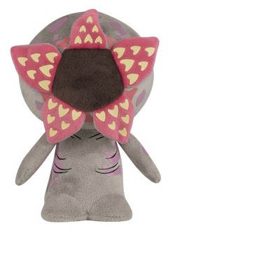 demogorgon plush target