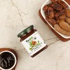 Organic Dates & Tamarind (Imli) Chutney - 10.5oz (300g) - Rani Brand Authentic Indian Products - 2 of 4