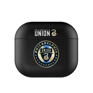 MLS Eastern Conference Teams Insignia AirPod Case Cover for AirPods 3rd Gen - 1 of 4