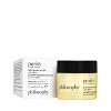 philosophy Purity Made Simple Hydra-Bounce Eye Gel - 0.5 fl oz - Ulta Beauty - 2 of 4
