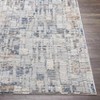 Mark & Day Loogootee Woven Indoor Area Rugs - 3 of 4