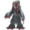 Bandai - BANDAI - Movie Monster Series - Hedorah 2004 Action Figure - 2 of 4