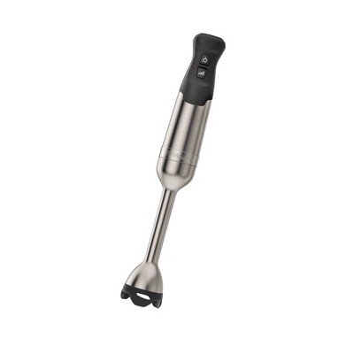 Vitamix 5-speed Immersion Blender - Silver : Target