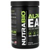 NutraBio Alpha EAA, Peach Tea, 0.91 lb (413 g) - 4 of 4