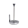 KitchenAid Classic Paper Towel Holder - 2 of 4