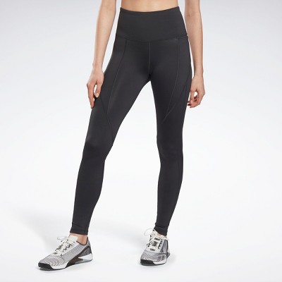 Womens Athletic Pants : Target