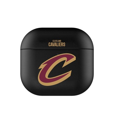 Keyscaper NBA Eastern Conference Teams Insignia AirPod Case Cover for AirPods 4