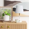 Stick Mini Table Lamp - Threshold™ - image 3 of 4