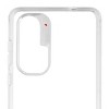 ZAGG Crystal Palace Series Hard Phone Case for Motorola Edge+ (Plus) - Clear - 3 of 3