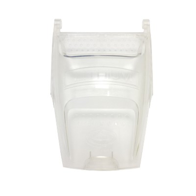 Sun Joe ION16LM Replacement Battery Cover