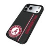 NCAA SEC Universities Sidebar MagSafe Compatible Cell Phone Case for Apple iPhone 17 Series - 2 of 4