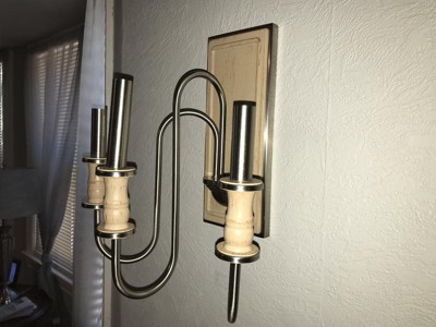 Guest review image 2 of 3, zoom in