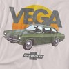 Boys' Chevrolet Vega Sunshine T-Shirt - 2 of 4