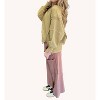 Women's Lazy Daze Sweatshirt - Urban Daizy - 2 of 4