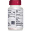 Rolaids Digestive Heartburn + Gas Chewable Tablets - Berry - 60ct - 2 of 4