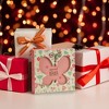 Pavilion Gift Company - Nana - 4.5" x 4.5" Plaque - Wall Sign Panels - 3 of 4