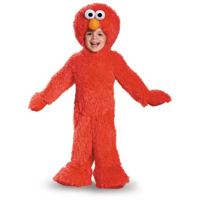 sesame street infant costumes