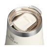 Stanley 11 oz Stainless Steel Swirl Wine Tumbler - 4 of 4