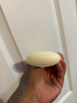 Guest review image 2 of 2, zoom in