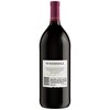 Woodbridge Pinot Noir Red Wine - 1.5L Bottle - image 2 of 4