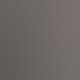 elemental grey