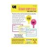 Ultimate Couples Quiz Board Game - 2 of 2