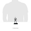 Royal Selangor Hand Finished Star Wars Collection Pewter Boba Fett Figurine Gift - 3 of 4