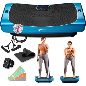 bluetooth vibration motor Trojan Vibrations Vibrating Bullet Remote Control Massager, 1 Count