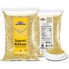 Rani Brand Authentic Indian Foods | Gujarati Mukhwas (Special After Dinner Mix) - 4 of 4