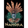 Women's Black Panther: Wakanda Forever Namora Portrait T-Shirt - 2 of 4