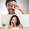Pursonic Ultimate Skincare Ampoule & Eye Gel Set - 3 of 3