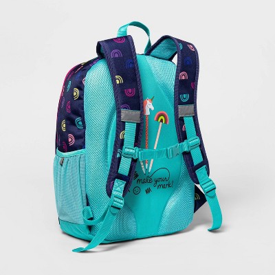 Backpacks Target - backpacks target roblox backpack target Backpacks Target - roblox backpack target
