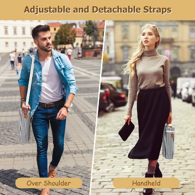 Imagen de producto 7