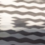 gray cushion