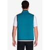 KingSize Skechers Go Golf Go Walk Ottoman Vest - 3 of 4