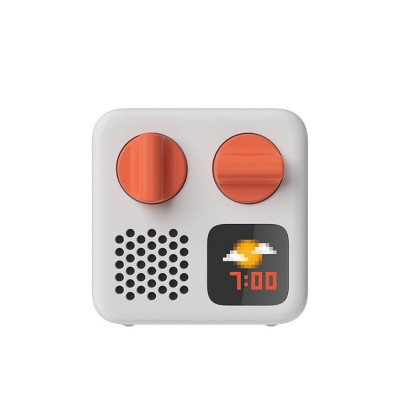 Yoto Mini (2024 Edition) Audio Player