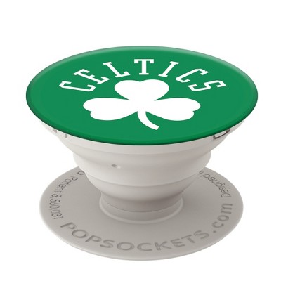kyrie irving popsocket